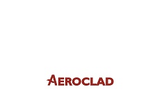 Aeroclad Device mark 5620400 Trademark