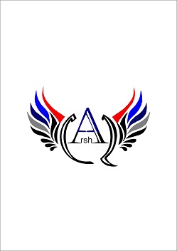 Arsh Device mark 5620003 Trademark