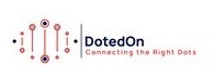 Dotedon - Connecting The Right Dots Device mark 5619053 Trademark