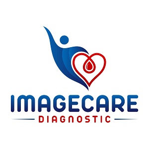 Imagecare Diagnostic Device mark 5619057 Trademark
