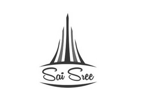 Sai Sree Device mark 5619050 Trademark