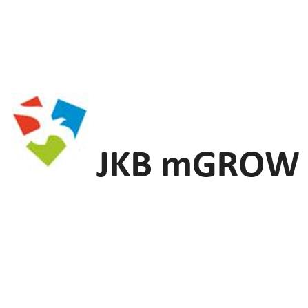 Jkb Mgrow Device mark 5620603 Trademark