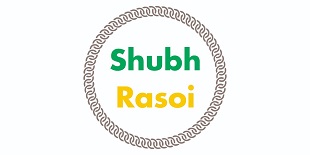 Subh Rasoi Device mark 5620464 Trademark