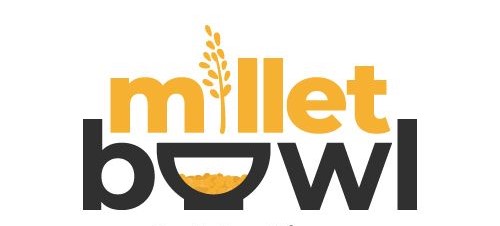 Millet Bowl Device mark 5620057 Trademark