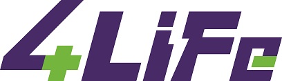 4life Device mark 5620476 Trademark