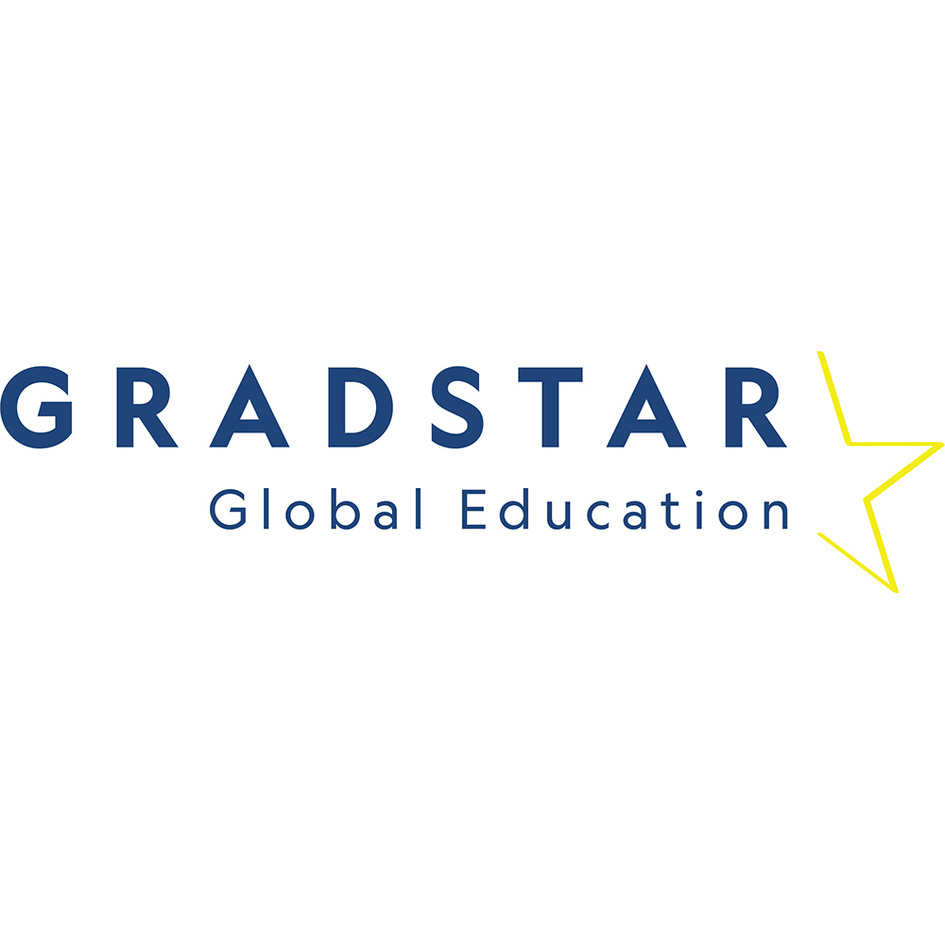 Gradstar Global Education Device mark 5621119 Trademark