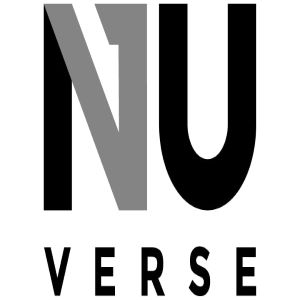 Nuverse Device mark 5621603 Trademark