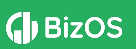 Bizos Device mark 5620520 Trademark