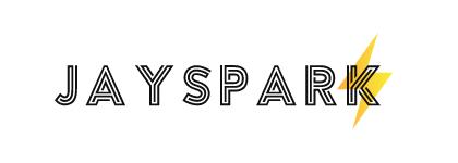 Jayspark Device mark 5620668 Trademark