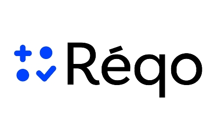Reqo Device mark 5620521 Trademark