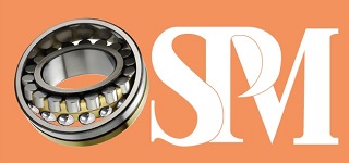 Spm Device mark 5620702 Trademark