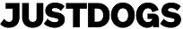 Justdogs Device mark 5620704 Trademark