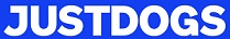 Justdogs Device mark 5620711 Trademark