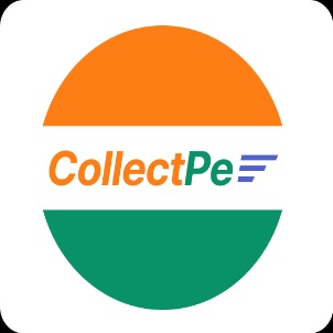 Collect Payments Device mark 5621210 Trademark