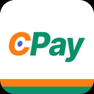 Cpay Device mark 5621208 Trademark