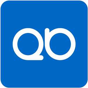Qb Device mark 5621237 Trademark