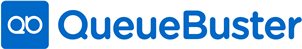 Queuebuster Device mark 5621240 Trademark