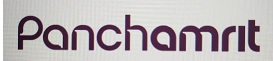 Panchamrit Device mark 5621262 Trademark