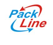 Pack Line Device mark 5621288 Trademark