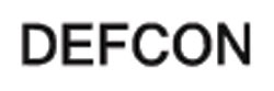 Defcon Device mark 2788338 Trademark