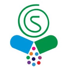 Spansules Device mark 5622176 Trademark