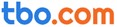 Tbo.com ( Logo And Device) Device mark 5622192 Trademark