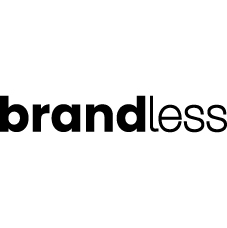 Brandless Device mark 5620884 Trademark