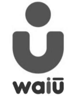 Waiu Device mark 5621363 Trademark