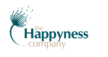 The Happyness Company Device mark 5621881 Trademark