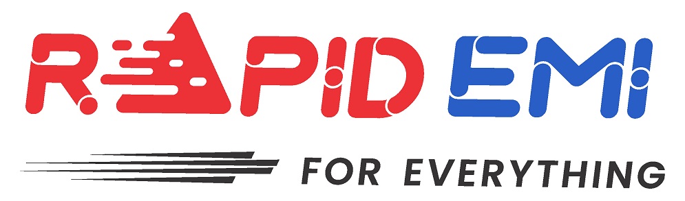 Rapid Emi For Everyhting Device mark 5621893 Trademark
