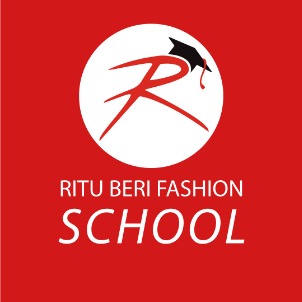 Ritu Beri Fashion School With The Device Of R Device mark 5621400 Trademark