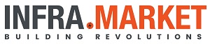 Infra.market (device) Device mark 5621939 Trademark