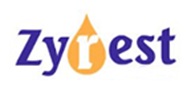 Zyrest Device mark 5620968 Trademark