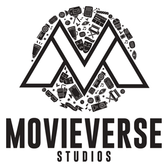 Device Of Movieverse Studios Device mark 5622291 Trademark
