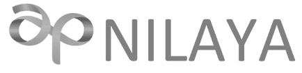 Ap Nilaya Device mark 5621461 Trademark
