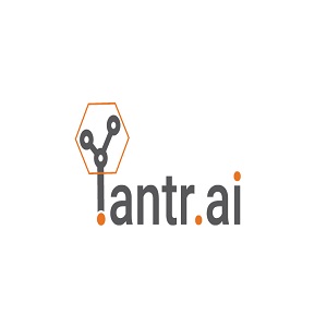 Yantr.ai Device mark 5621012 Trademark