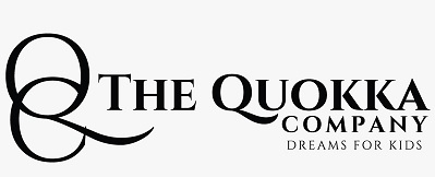 The Quokka Company Dreams For Kids Device mark 5621483 Trademark