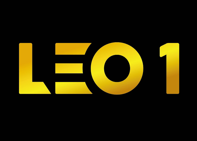 Leo 1 Device mark 5622358 Trademark