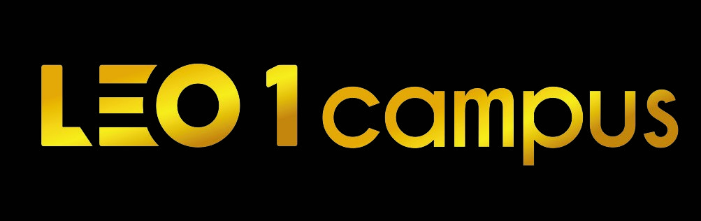 Leo 1 Campus Device mark 5622359 Trademark