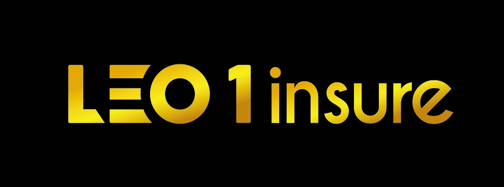 Leo 1 Insure Device mark 5622362 Trademark