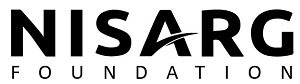 Nisarg Foundation Device mark 5622334 Trademark