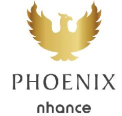 Phoenix Nhance Device mark 5622046 Trademark