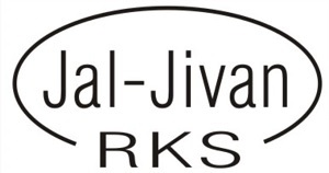 Jal Jivan Rks Device mark 5621049 Trademark
