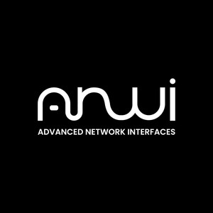 Anwi-advanced Network Interfaces Device mark 5622374 Trademark