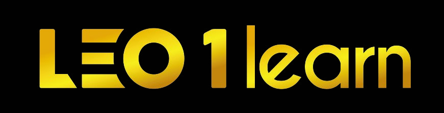 Leo 1 Learn Device mark 5622363 Trademark