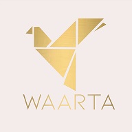 Waarta Device mark 5622069 Trademark