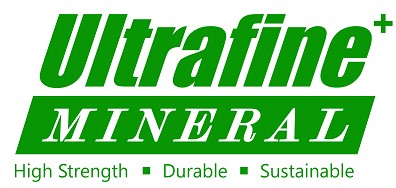 Ultrafine+ Device mark 5622379 Trademark