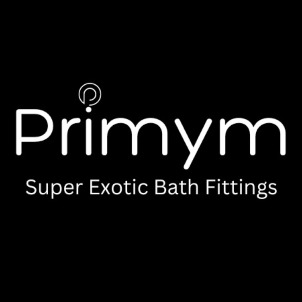 Primym Device mark 5622404 Trademark