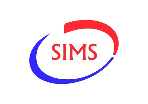 Sims Device mark 5623080 Trademark