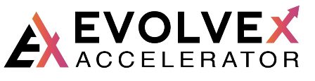 Evolvex Accelerator Device mark 5623132 Trademark